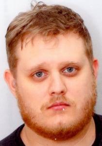 Alex P Schuessler a registered Sex Offender of Virginia