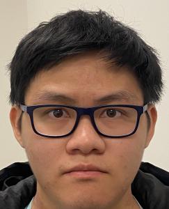 Alvin Kei Lun a registered Sex Offender of Virginia