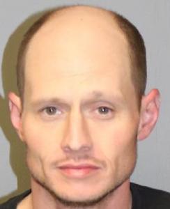 Andrew Jonathan Byrd a registered Sex Offender of Virginia