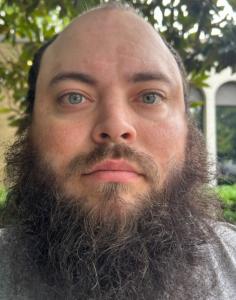 Allan Christopher Childress a registered Sex Offender of Virginia