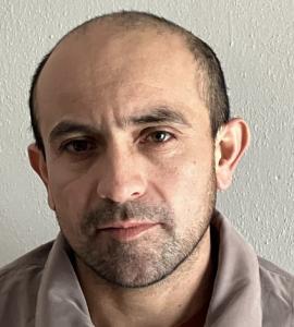 Abraham Munoz Ledezma a registered Sex Offender of Virginia