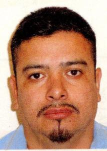Adolfo Hessel Herrera a registered Sex Offender of Virginia