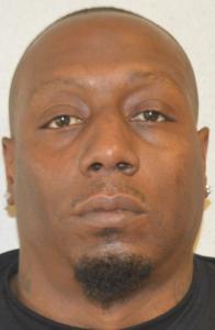 Albert Charles Walton a registered Sex Offender of Virginia