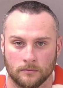 Andrew Dominick Huddleston a registered Sex Offender of Virginia