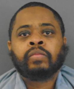 Adrian Cheatham a registered Sex Offender of Virginia