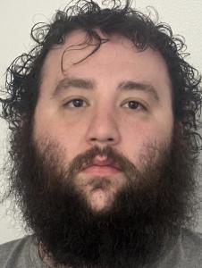 Austin Gray Fodrie a registered Sex Offender of Virginia