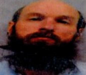 Alexander Eugene Fletcher a registered Sex Offender of Virginia