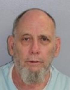 Alfred Charles Katz a registered Sex Offender of Virginia