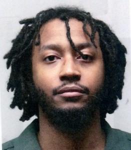 Armand Marcial Navarro a registered Sex Offender of Virginia