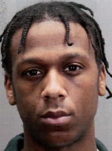 Anthony Agee a registered Sex Offender of Virginia