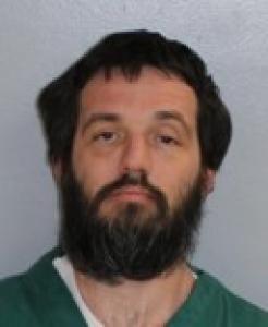 Allen Joseph Bright a registered Sex Offender of Virginia