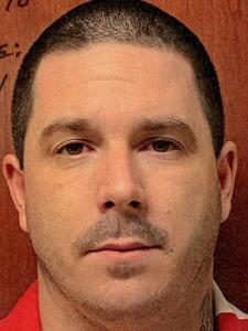 Andrew Scott Fitzgerald a registered Sex Offender of Virginia