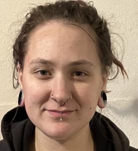 Ashley Marie Brodeur a registered Sex Offender of Virginia
