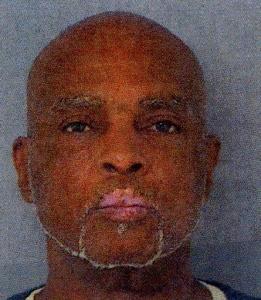 Albert Darnell Castle a registered Sex Offender of Virginia