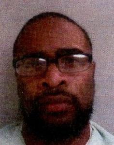 Autwan Christopher Williams a registered Sex Offender of Virginia