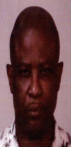 Asenso Edmund Attah a registered Sex Offender of Virginia