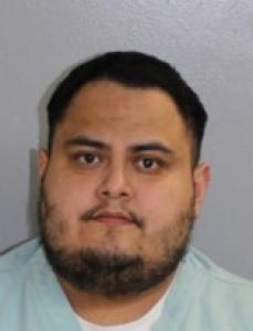 Alan Arnulfo Sandoval a registered Sex Offender of Virginia