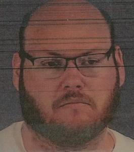 Aaron Matthew Underhill a registered Sex Offender of Virginia