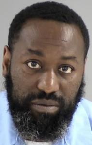 Antoine Frank Reavis a registered Sex Offender of Virginia