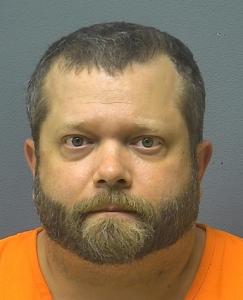 Anthony Craig Craig a registered Sex Offender of Virginia