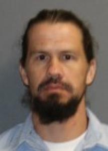 Alan Michael Wells a registered Sex Offender of Virginia