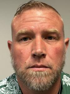 Andrew Lowell-jackson Sulak a registered Sex Offender of Virginia