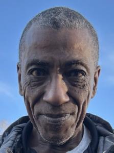 Artie Carnell Shaw a registered Sex Offender of Virginia