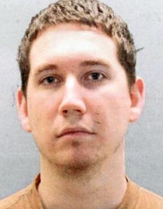Andrew Reagan Kent a registered Sex Offender of Virginia