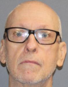 Albert Chandler Forand a registered Sex Offender of Virginia