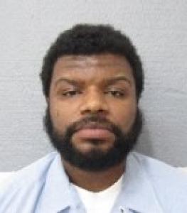 Anthony William Texeira a registered Sex Offender of Virginia