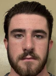 Alec Weston Kirkpatrick a registered Sex Offender of Virginia