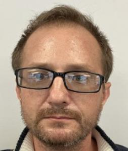 Aurelius Jeffrey a registered Sex Offender of Virginia