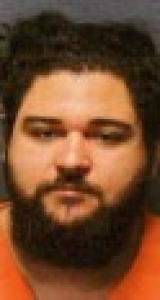 Anthony Rosario a registered Sex Offender of Virginia