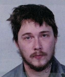Austin C Perkins a registered Sex Offender of Virginia