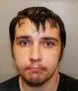 Auther Murray a registered Sex Offender of Virginia