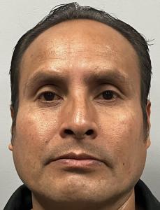 Antonio Luna a registered Sex Offender of Virginia