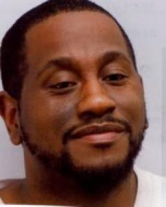 Adrian Swanson Bingley a registered Sex Offender of Virginia