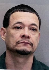 Adaly Castro Diaz a registered Sex Offender of Virginia