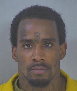 Adeswyi Latre Person a registered Sex Offender of Virginia