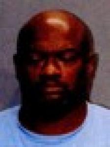 Antwine D Wade a registered Sex Offender of Virginia