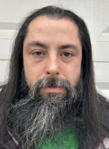 Alan Lee Coleson a registered Sex Offender of Virginia