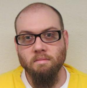 Andrew Brett Counts a registered Sex Offender of Virginia