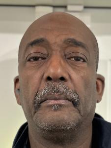 Alton Alonzo Best a registered Sex Offender of Virginia