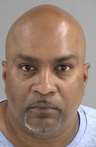 Anand Kumar a registered Sex Offender of Virginia