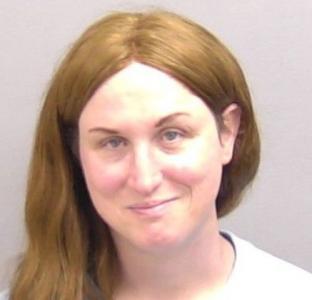 Allison Paige Newcomb a registered Sex Offender of Virginia