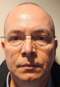 Andre Patrick Peak a registered Sex Offender of Virginia