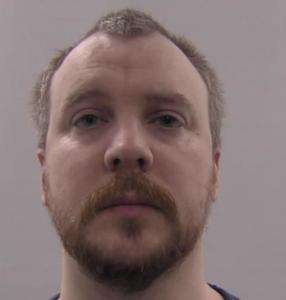 Alec Robert Hildum a registered Sex Offender of Virginia