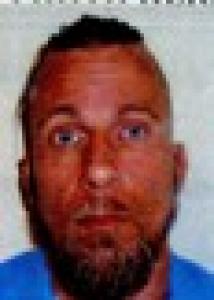 Adam Ray Lafferty a registered Sex Offender of Virginia