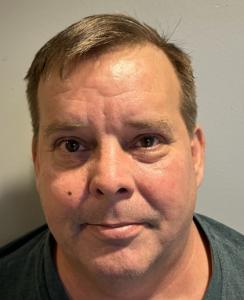 Alvin Thomas Brinkman a registered Sex Offender of Virginia