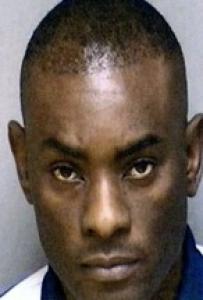 Ayo Michael Johnson a registered Sex Offender of Virginia